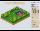 イヴァ・アカーシャ　プレイ動画　STAGE：02 Hard ①
