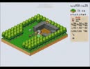 イヴァ・アカーシャ　プレイ動画　STAGE：02 Hard ②