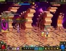 アラド　真ビル　クリエイター