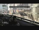 【PS3日本語版】SOCOM4 初見実況プレイ Part 01