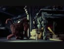 ③シンドバッド虎の目大冒険 3/6