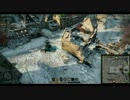 【WoT】ゆっくりのWorld of Tanks実況 part18【FV215b（183）】