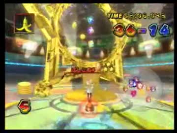 【マリオカート実況プレイ】爆走、ＢＭ杯！【その２２】