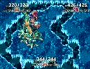 【実況】聖剣伝説３を関西人が実況プレイpart.41