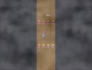 【実況】どうぶつ達がいる恐怖の森part５