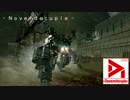 19のACVD戦闘記録20