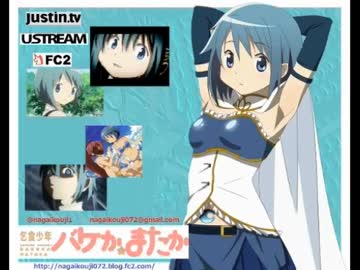 【永井先生】みなみを描いてみた