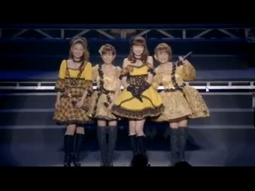 【永井先生】モーニング娘鑑賞