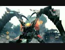 【実況】TAP小隊の新たな四闘と絆のLOST PLANET2 Part06