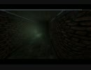 Vanish　絶叫してみた