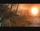 【ゆっくり実況】 DEAD SPACEをのほほんプレイ Final 【ゆかり実況】