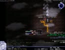 片道勇者　実況プレイ　part24　海賊の普通の旅編　その６