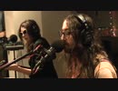 The Ghost of a Saber Tooth Tiger - Too Deep