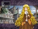 【プレイ動画】DiaboLiQuE－デアボリカ－ 第一章 『同族殺し』02