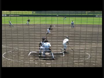 (元)カナダのサイドスロー日本人[Part37]