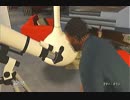【GTA5】ぼっちがロスサントスで暴れてきたヽ(`Д´)XXXXXIIII