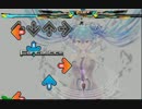 【Step Mania】 アンチビート 作ってみた