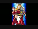 【音ゲー】 Elite Beats Agents プレイ記録 1 【神ゲー】