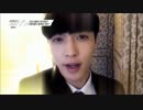140516 EXO 熱い瞬間 epi.2 【日本語字幕】 3/3
