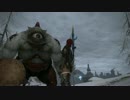 FF14 検証 敗北時に服は破れないのか