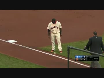 【MLB】絶妙なセーフティーバント集【匠の技】
