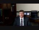 Products liability Lawyer Port St. Lucie FL.mp4
