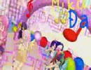 MMD MLP Clover Club.mp4