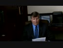 Chapter 7 Bankruptcy Port St Lucie.mp4