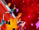 MMD MLP Giganteikku.mp4