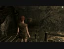 【TESV】ブルジョワジーの密かな愉しみ【RP】ACT.37-1