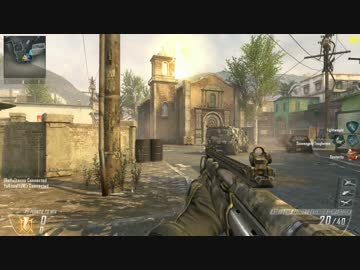 14/05/20 CoD:BO2