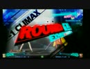 2014/05/18 P4U2七条キング録画対戦 part5