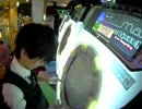 【maimai】 Wad-109 エピクロスの虹はもう見えない Master AP