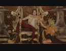 マイケルジャクソン復活！？最新PV 「Slave To The Rhythm」 【低画質】