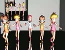 MMD MLP Suky Nee You.mp4