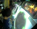 【maimai】 tatsuu*s SE2-Nya* 04/29 10:34 MYTHOS Master 100%SYNC