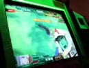 GCBカードビルダー・グフ#8「カルホルニアに露と消える」