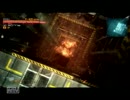 【実況】メタルギアライジングを思考停止スタイリッシュプレイする part26