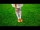My Video