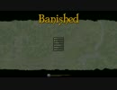 【Banished】目指せ全実績開放。～激縛り編09