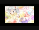PONPONPON  -acoustic guitar ver- 【Nana】