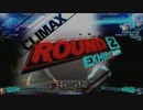4/24(木)新宿某店第21回P4U2平日大会シングル戦part1