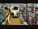 古本屋へ行くUDK.mp4
