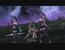 【PSO2】サラで『サラ』関連のイベントを見る④