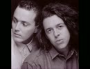 Tears for Fears　Everybody Wants To Rule The World　ギター１本カバー