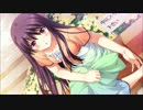 【作業用BGM】個人的に好きなエロゲソングメドレー1時間 Vol.2