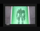 プレミアムになったからバイオ１実況してみる【14】