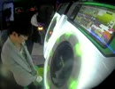 【maimai】smn 患部で止まってすぐ溶ける～狂気の優曇華院 紫理論値AP