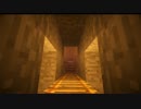 【minecraft】無個性クラフト　part4【ゆっくり実況】