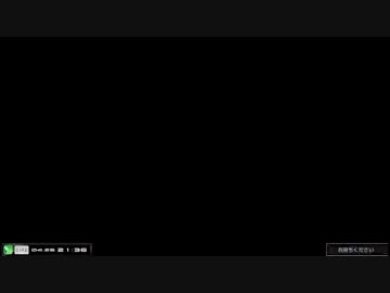 【EXVSMB】都内某所シャッフル大会３(4月25日開催)Part6【第３回】